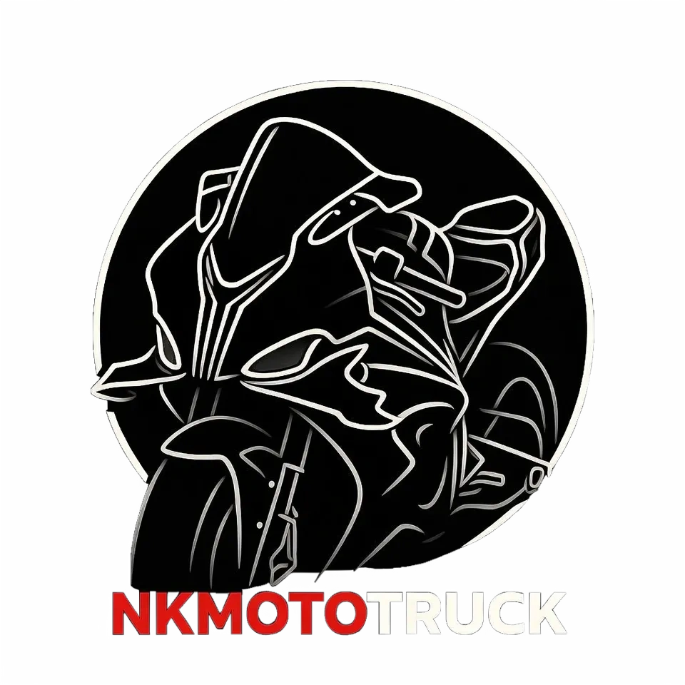 NK MOTOTRUCK